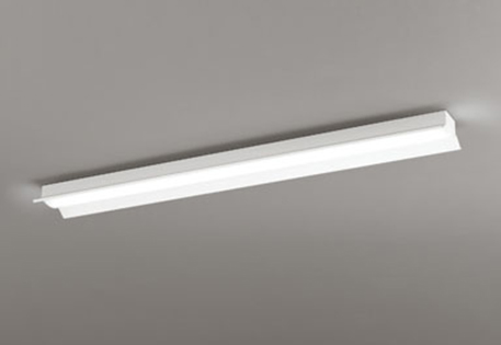 xl501011r4r_1.jpg