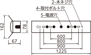 xl501011r4r_4.jpg
