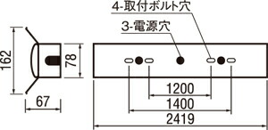 xl501018r4b_4.jpg
