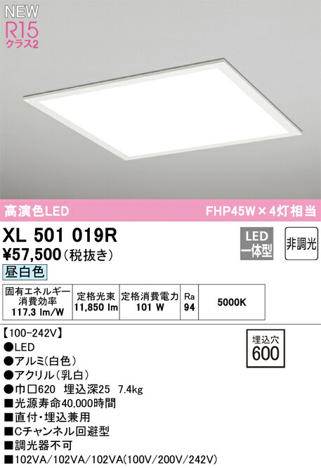 xl501019r_1.jpg