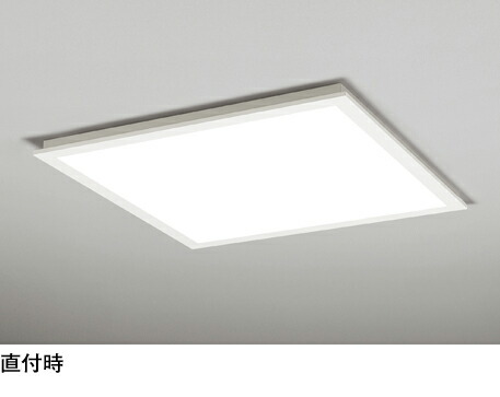 xl501019r_2.jpg