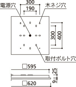 xl501019r_5.jpg