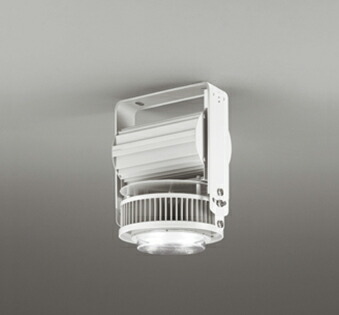 xl501022_1.jpg
