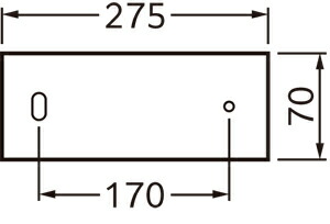 xl501022_2.jpg