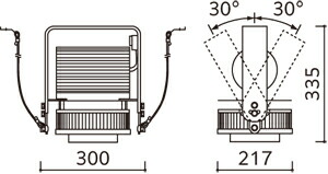 xl501022_3.jpg