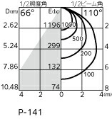 xl501022_4.jpg
