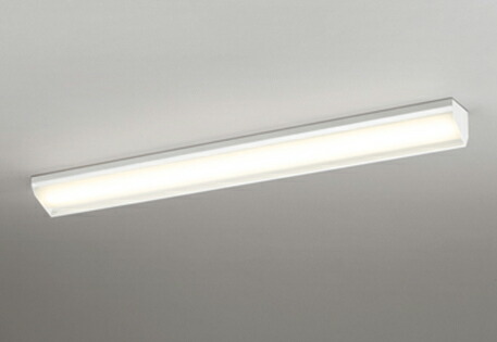 xl501042r4e.jpg