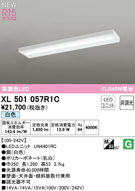 xl501057r1c_1.jpg