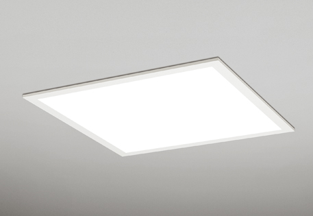 xl501058r_1.jpg