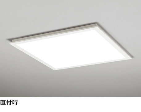 xl501058r_2.jpg