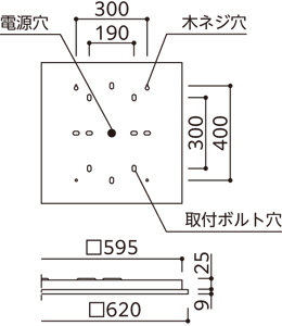 xl501058r_5.jpg