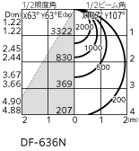 xl501058r_6.jpg