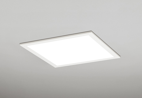 xl501059r_1.jpg