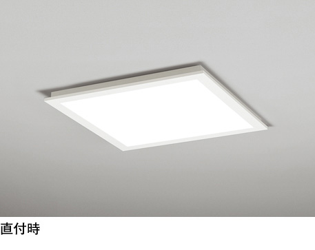 xl501059r_2.jpg
