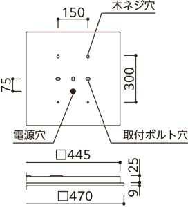 xl501059r_5.jpg