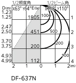 xl501059r_6.jpg