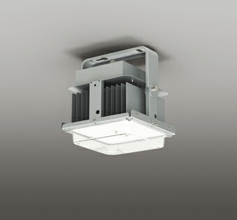 xl501061_1.jpg