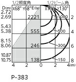 xl501061_6.jpg