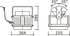 xl501061bc_5.jpg