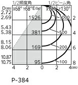 xl501062_5.jpg