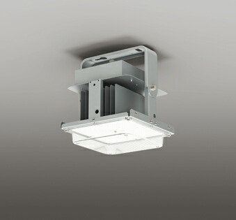 xl501062bc_1.jpg