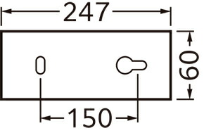 xl501062bc_3.jpg