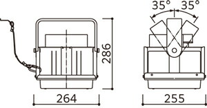 xl501063_4.jpg