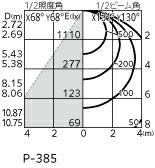xl501063_5.jpg