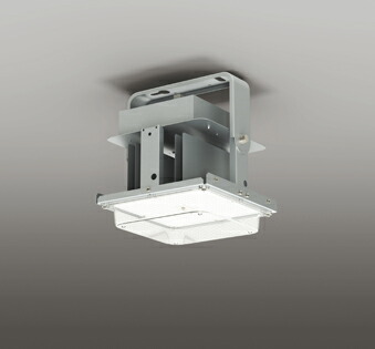 xl501063bc_1.jpg