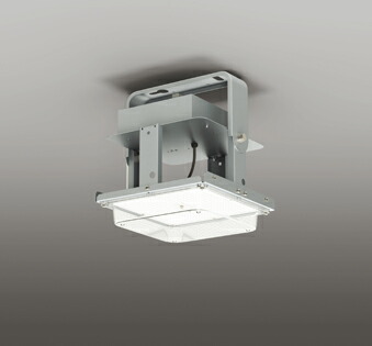 xl501064bc_1.jpg