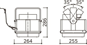 xl501064bc_4.jpg