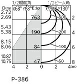 xl501064bc_5.jpg