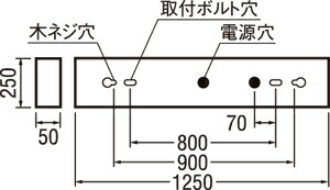 xl551091r1m_5.jpg