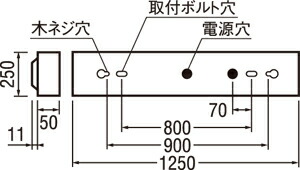 xl551092r1m_5.jpg