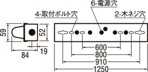 xl551137r1m_5.jpg
