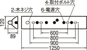 xl551145r1m_5.jpg
