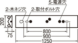 xl551147r1m_5.jpg