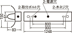 xl551532r1m_5.jpg