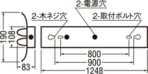 xl551533r1m_5.jpg