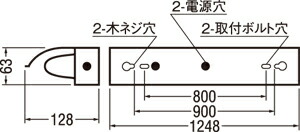 xl551534r1m_5.jpg