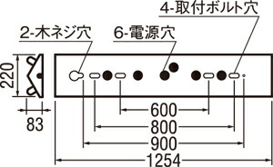 xl551644r1m_5.jpg