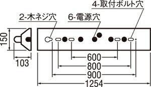 xl551645r1m_5.jpg