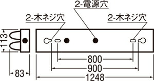 xl551648r1m_5.jpg