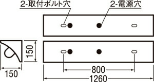 xl551649r1m_5.jpg