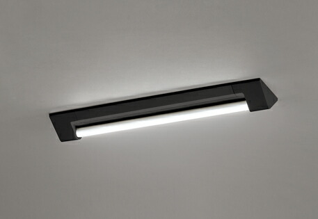 xl551717r_1.jpg