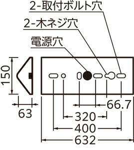 xl551717r_4.jpg