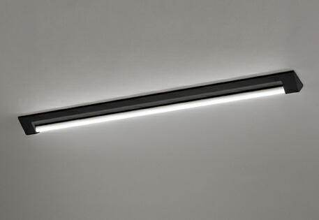 xl551718r_1.jpg