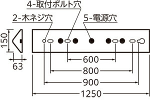xl551718r_4.jpg