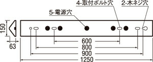 xl551720r1m_6.jpg