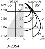 xr037018a_3.jpg
